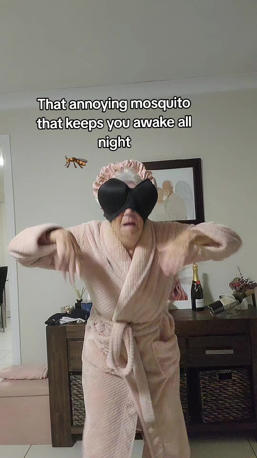 @grooveynannygranny