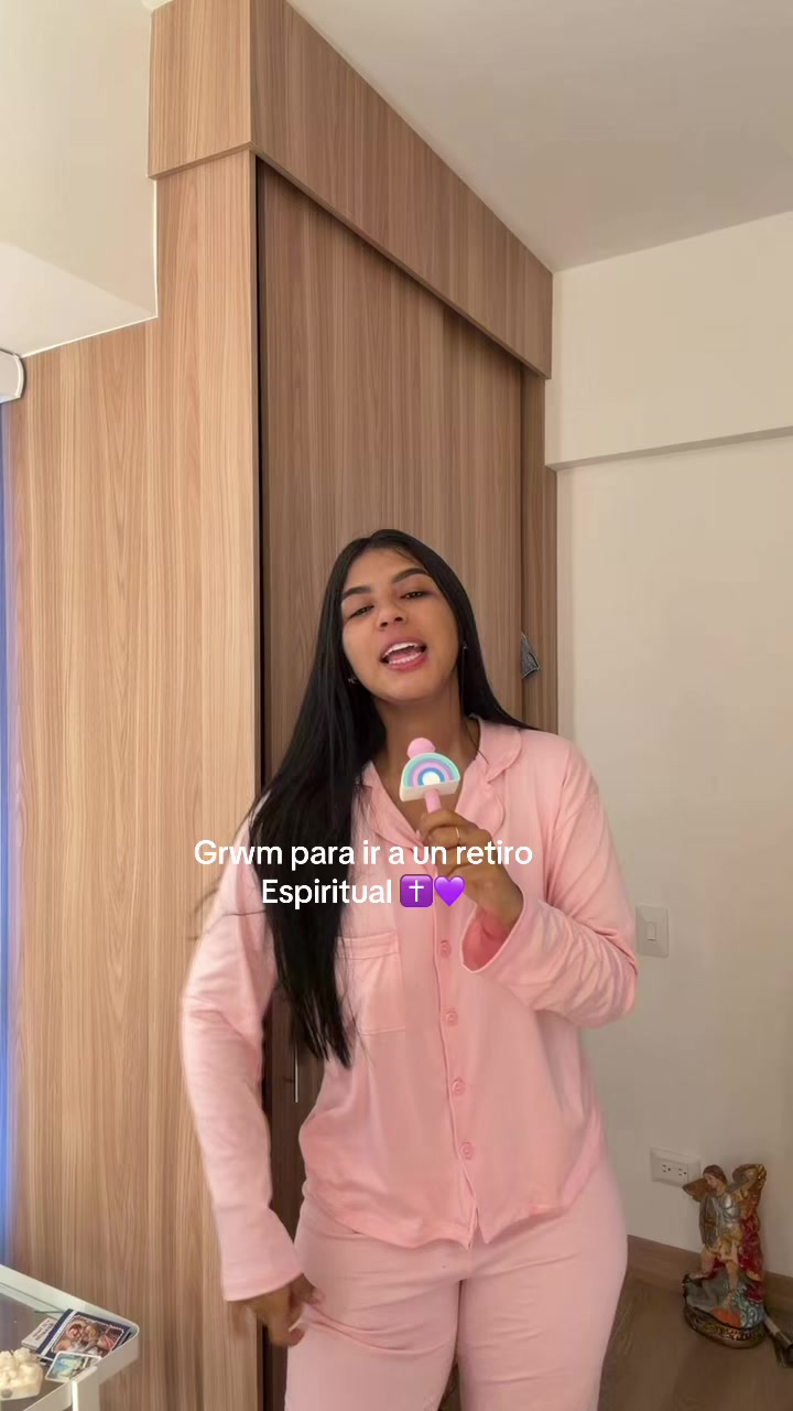 @Yaja morelo