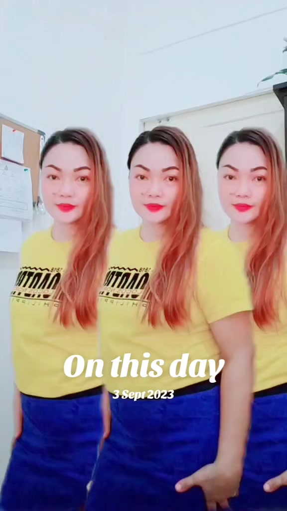 @ganda_mo2741jenn
