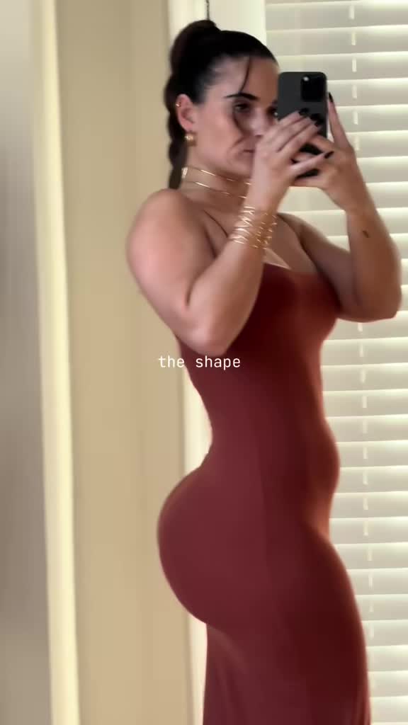 @maimelconian
