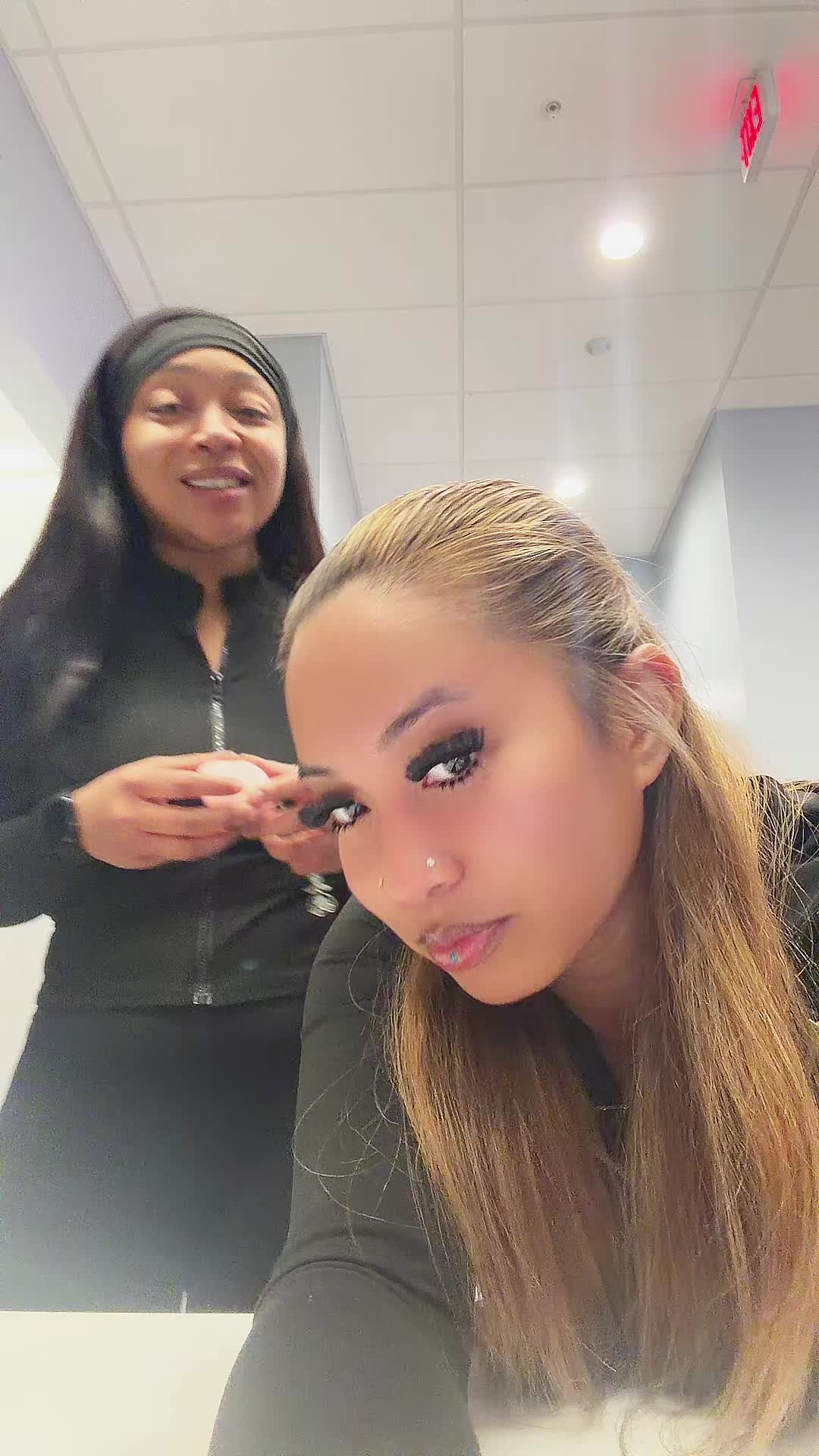 @Debbie&ensp;🩵