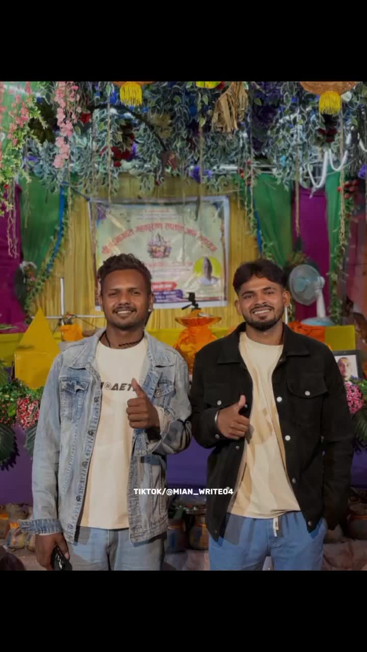 @official_sahil❤️🩹🩹