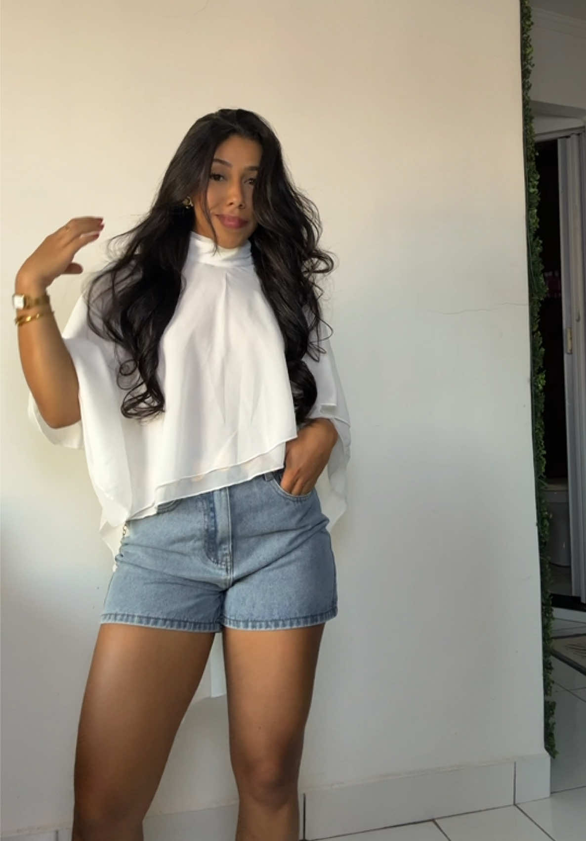 @paulla_maciiel