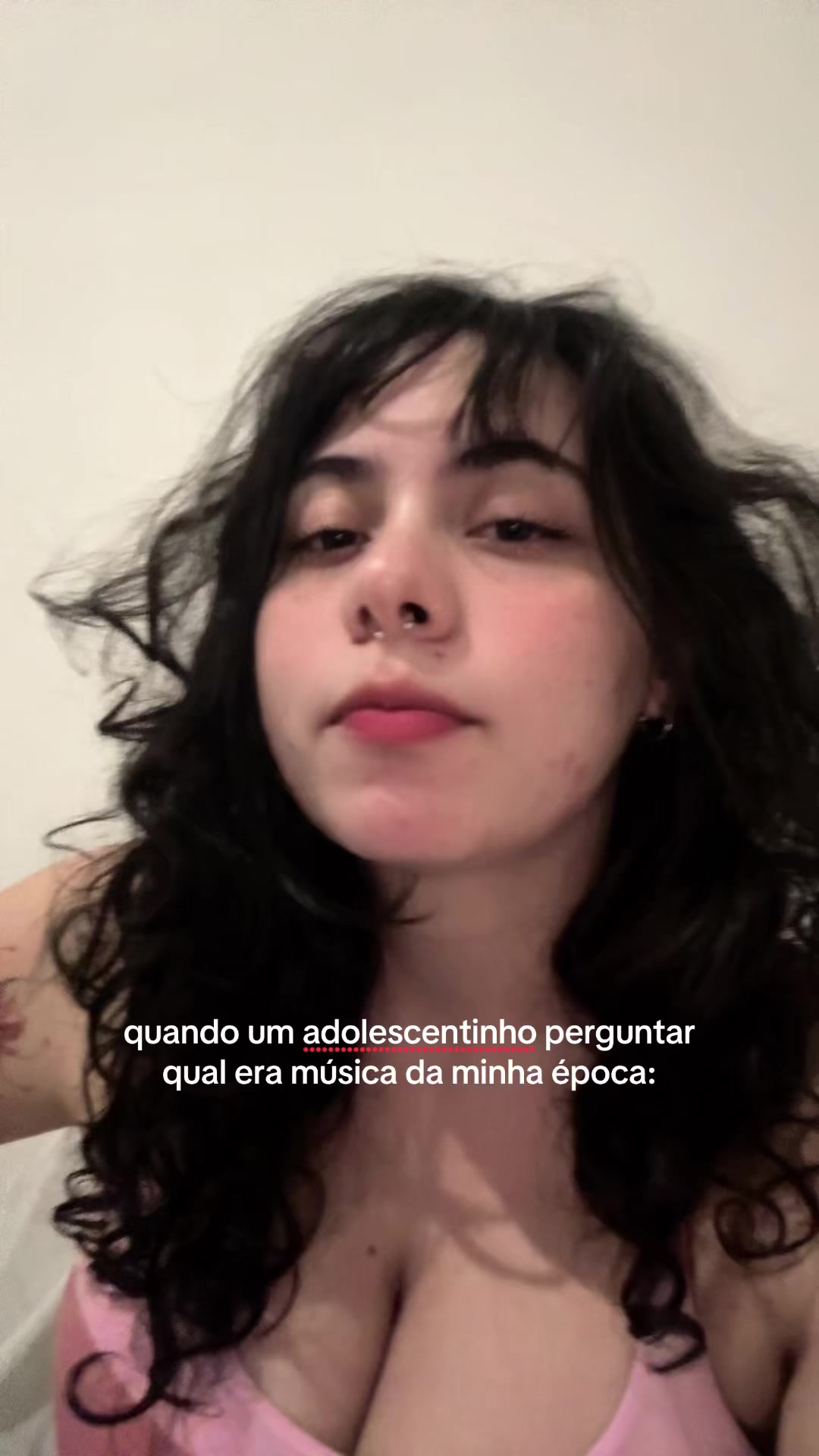 @Aila
