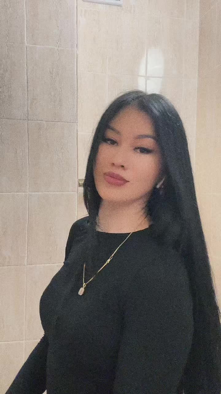 @Nurgyz__8h