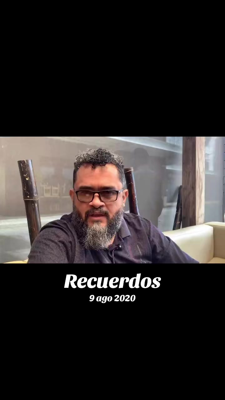 @lavozdelevangeliogt