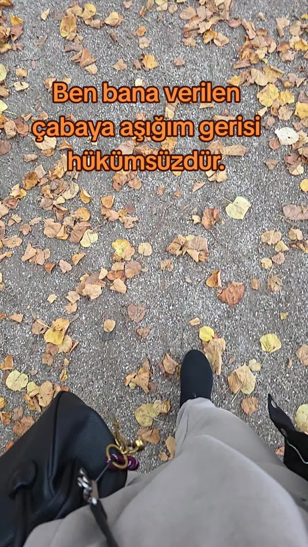 @Tülay.12.🇹🇷🇳🇱