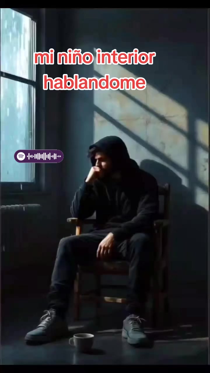 @.,