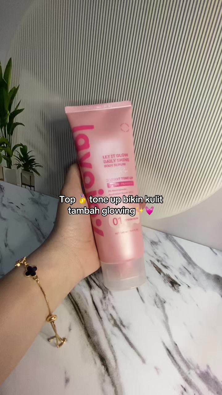 @shopwithme.id