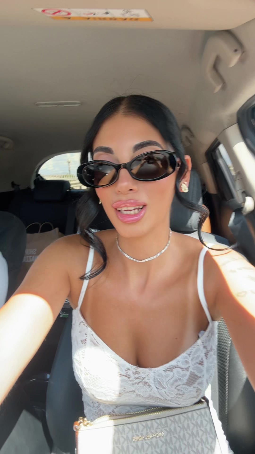 @Giusyturino96