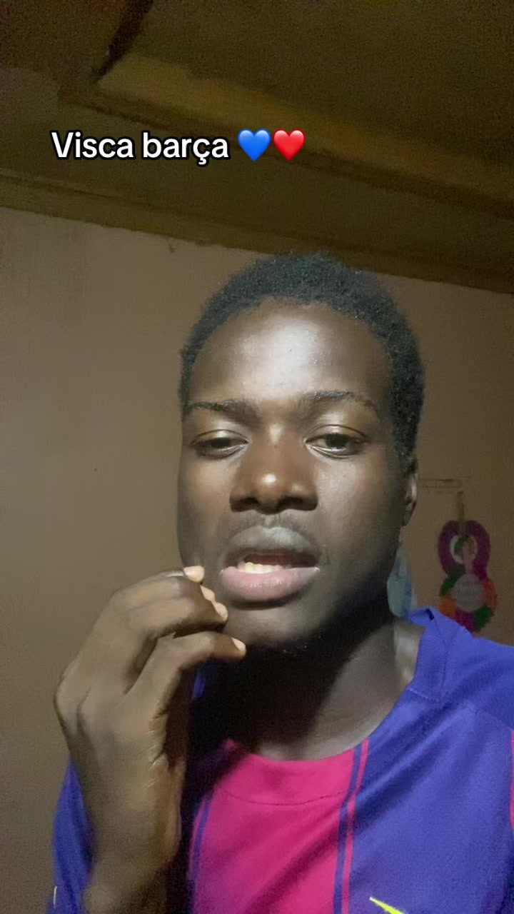 @WILED SAÏGA