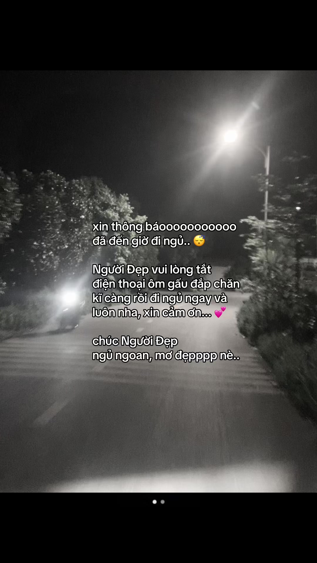 @Hủng Hưng
