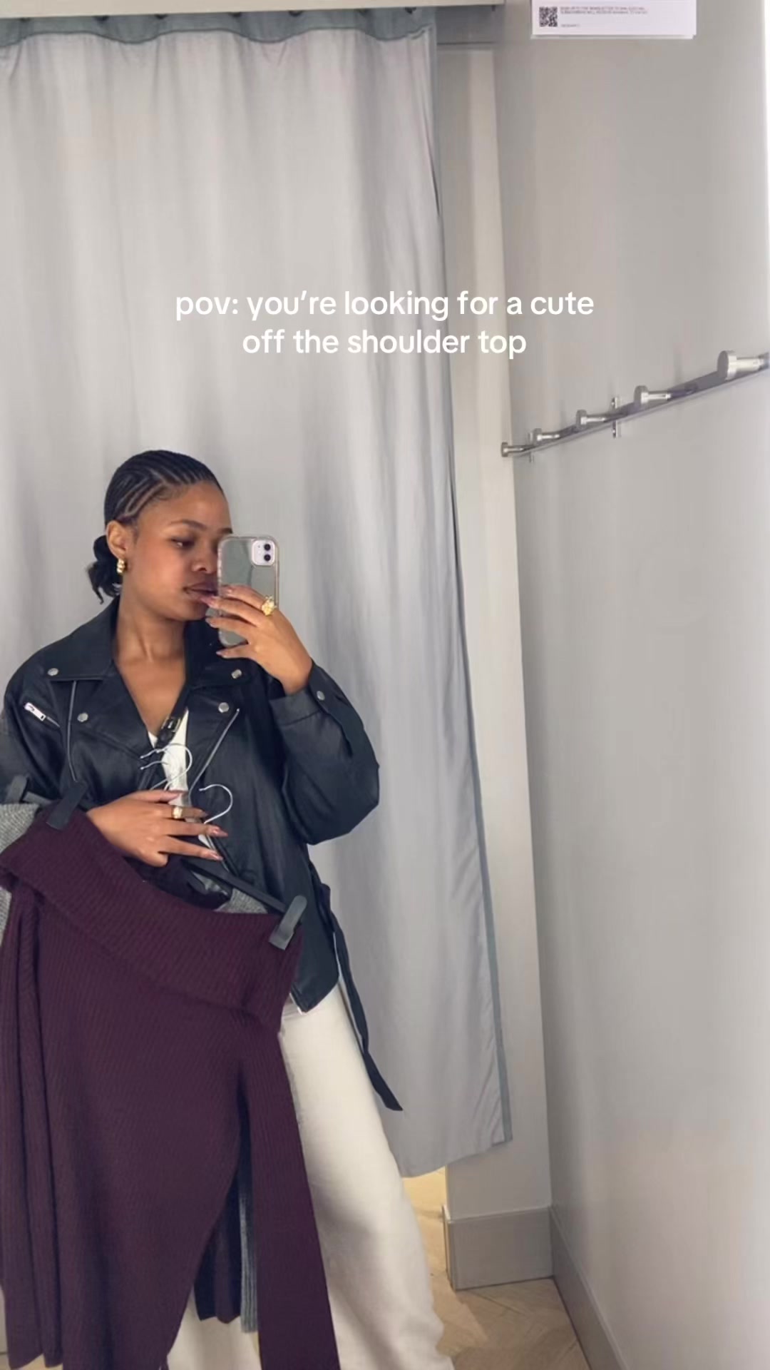 @thandonx