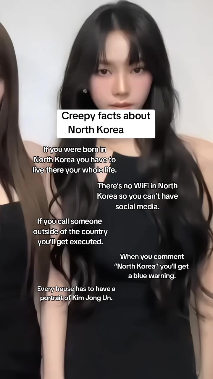 @yvette 𝜗ৎ