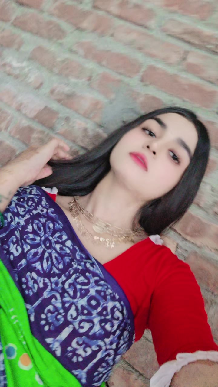 @🌷Aditi ray🕊️✨