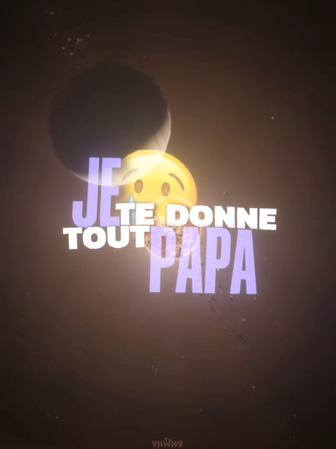 @༒.𝚈𝙷𝚆𝙷.♫.🌞