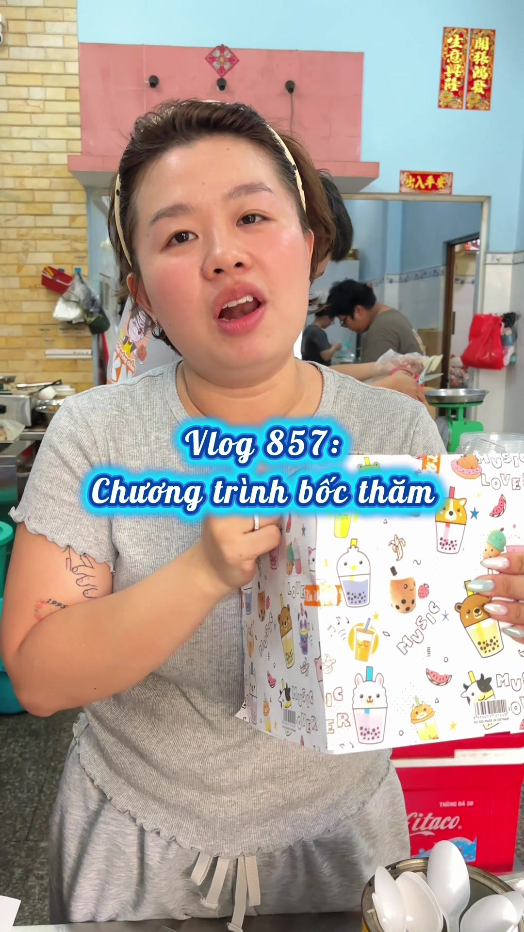 @Hồ Kim Nhiễn
