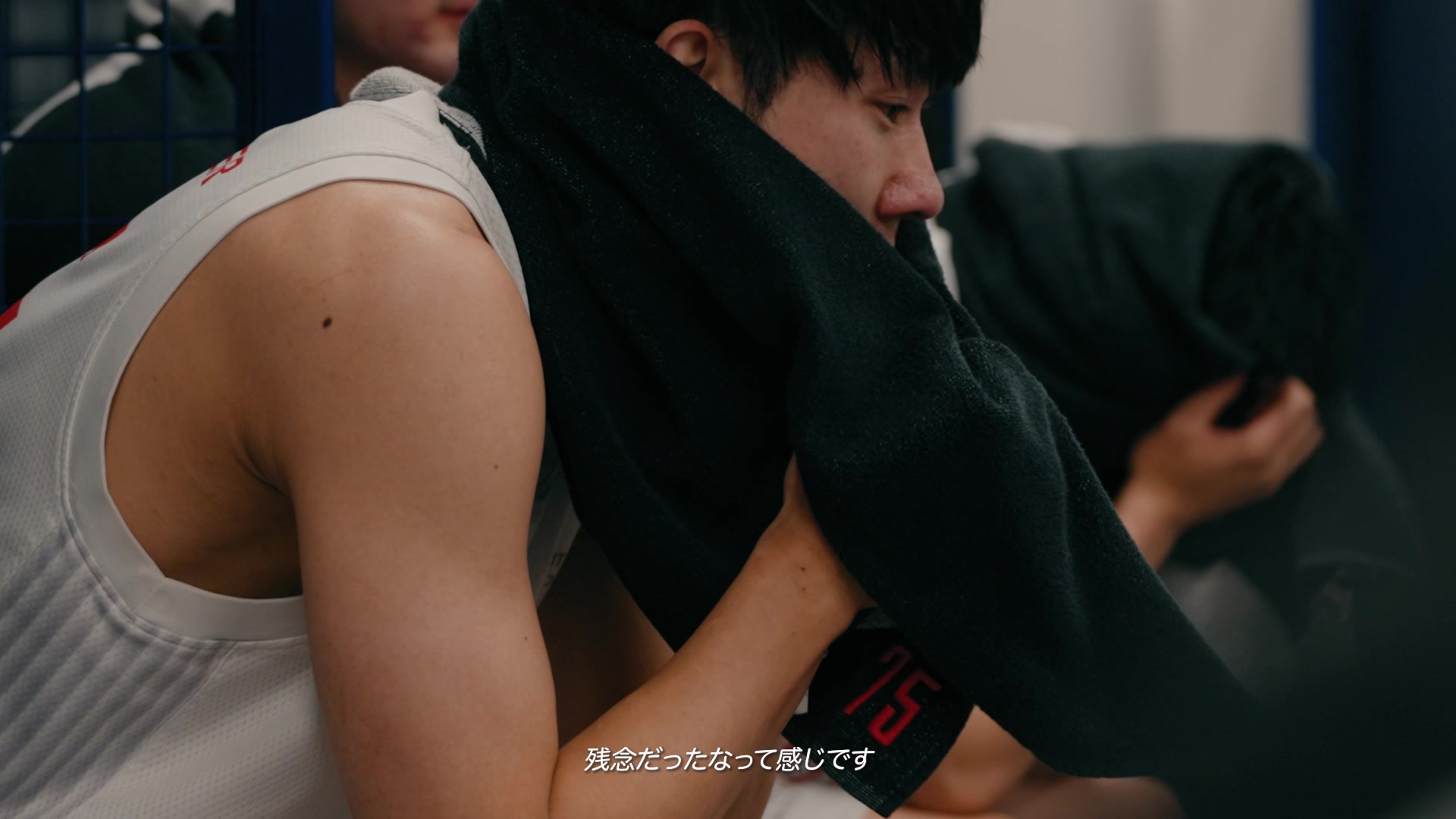 @アルバルク東京【公式】
