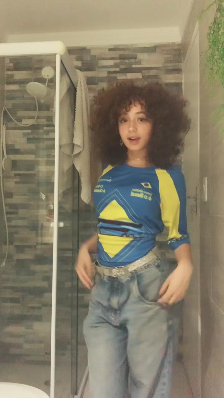 @Santires 🇧🇷
