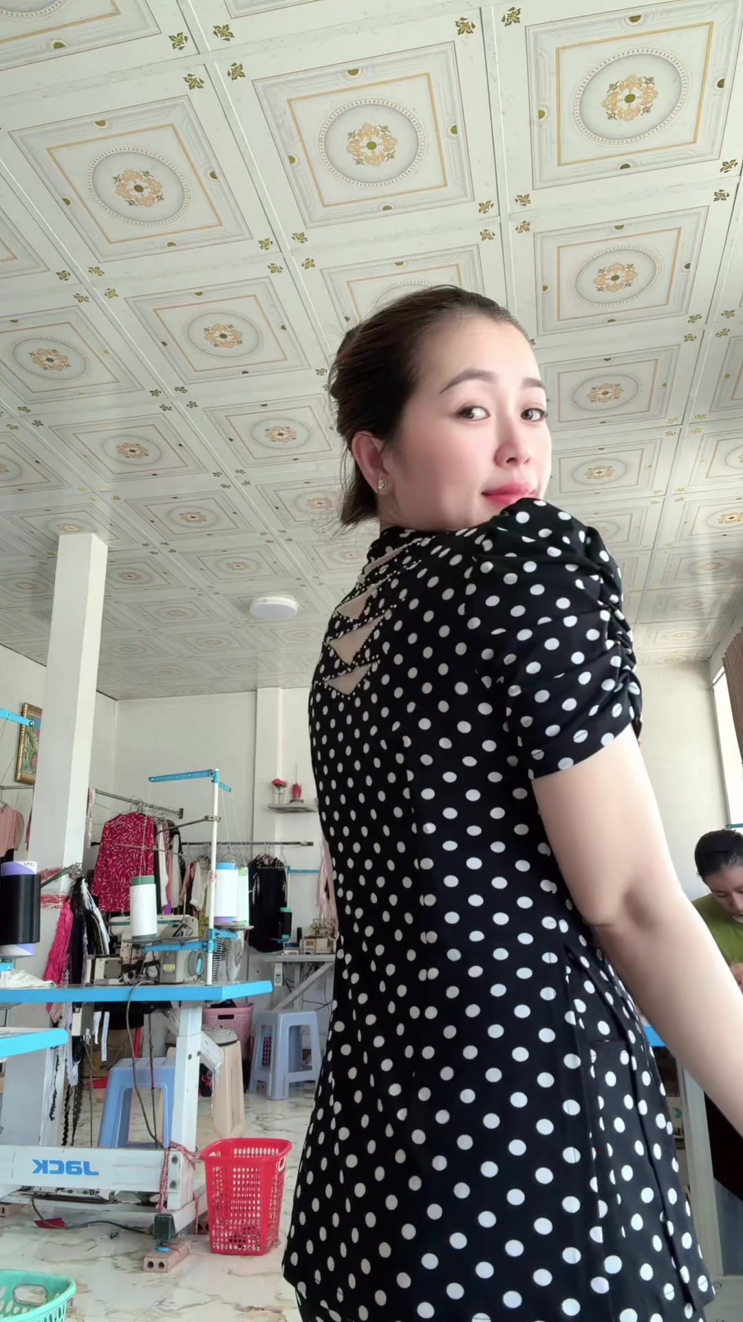 @KimDungQuach