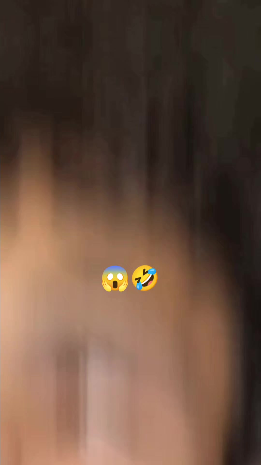 @نشہمـᬼ✘ـيے