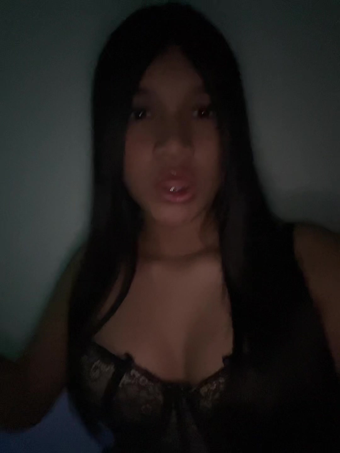 @Frida.ayala