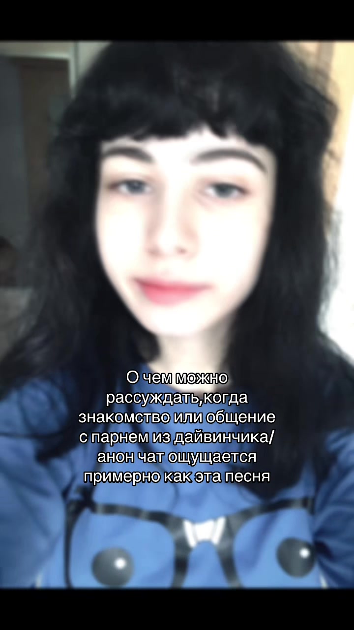 @papashaadolf666