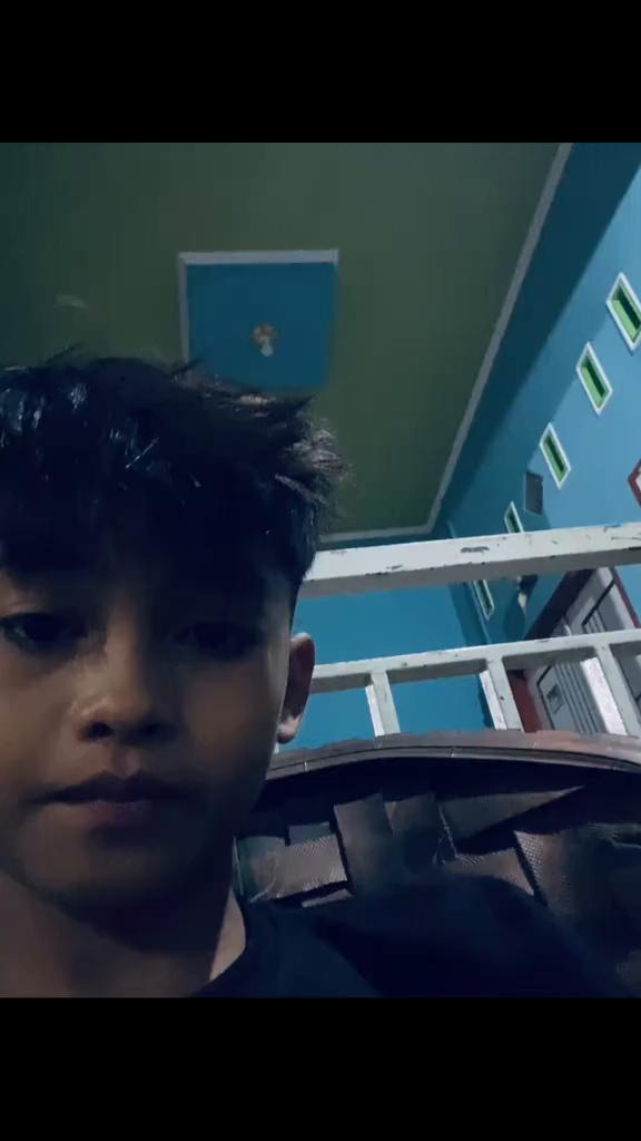 @Buroco_02 