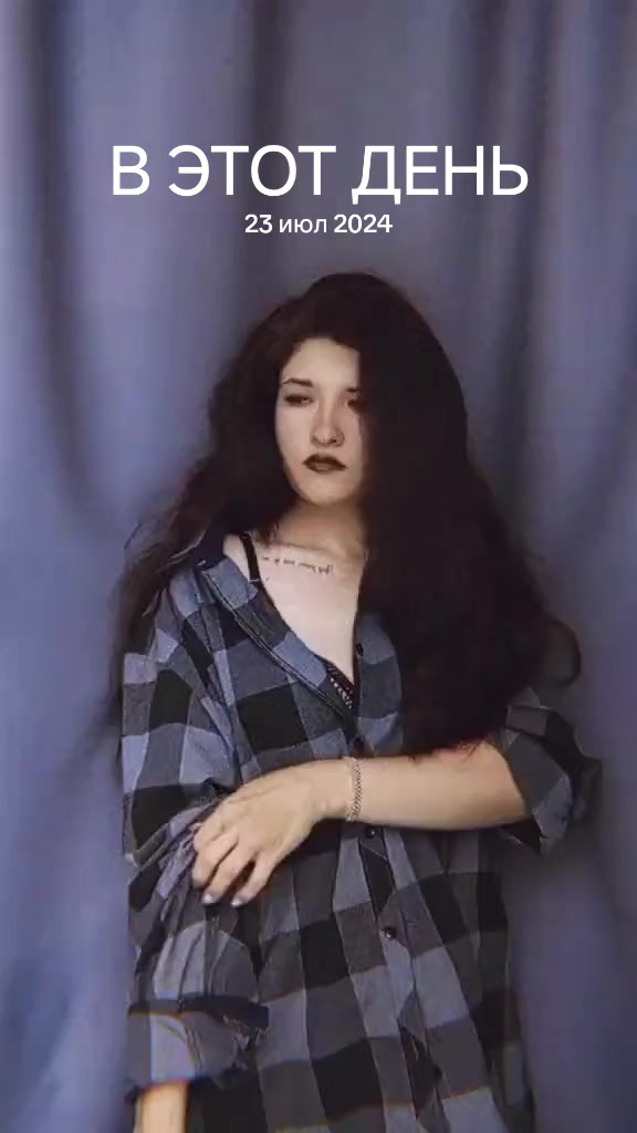 @irina___yuryevna___