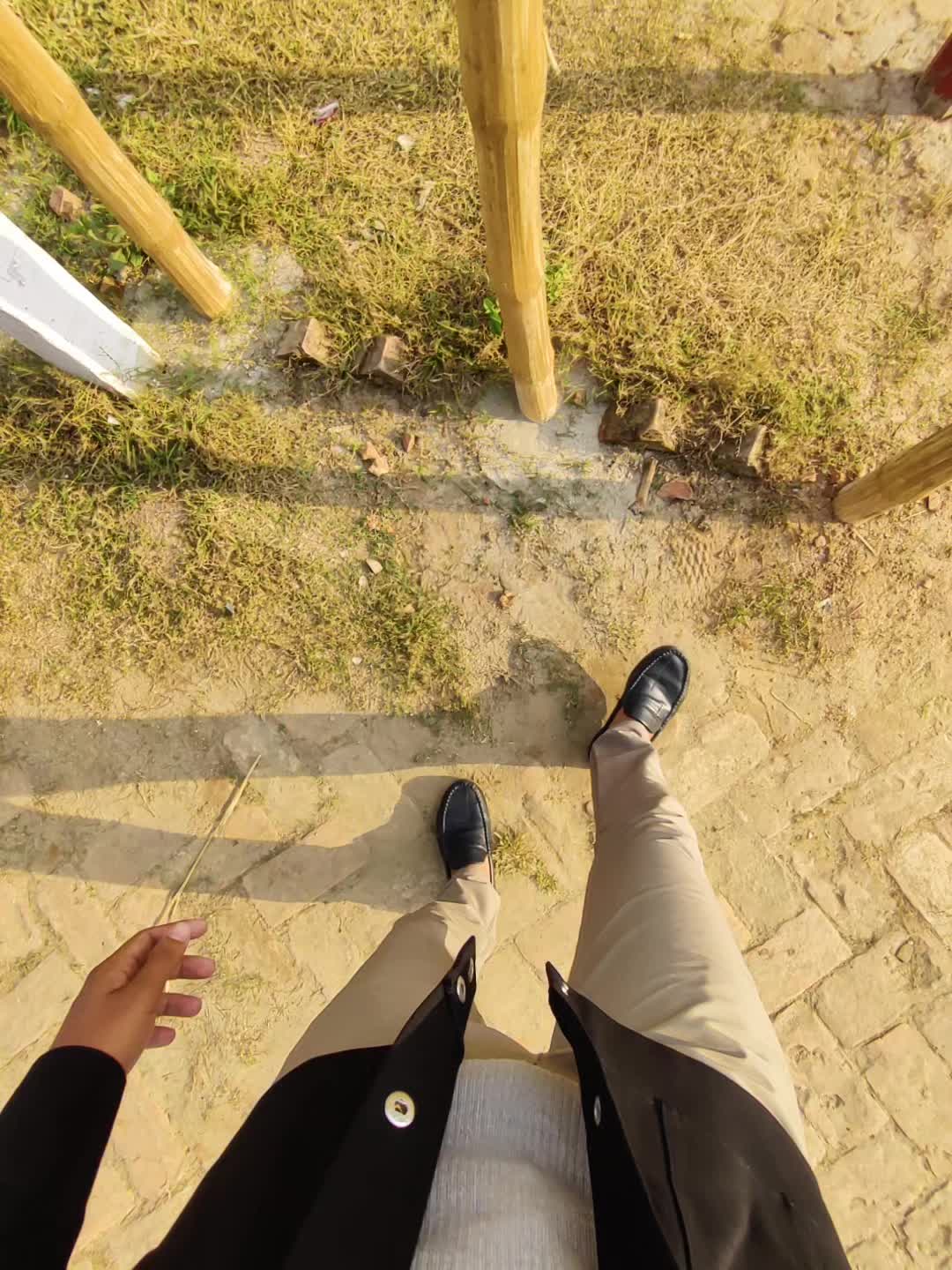 @Anikislam