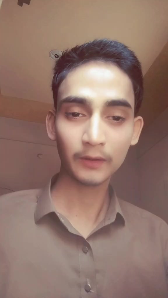 @Ali Qazi