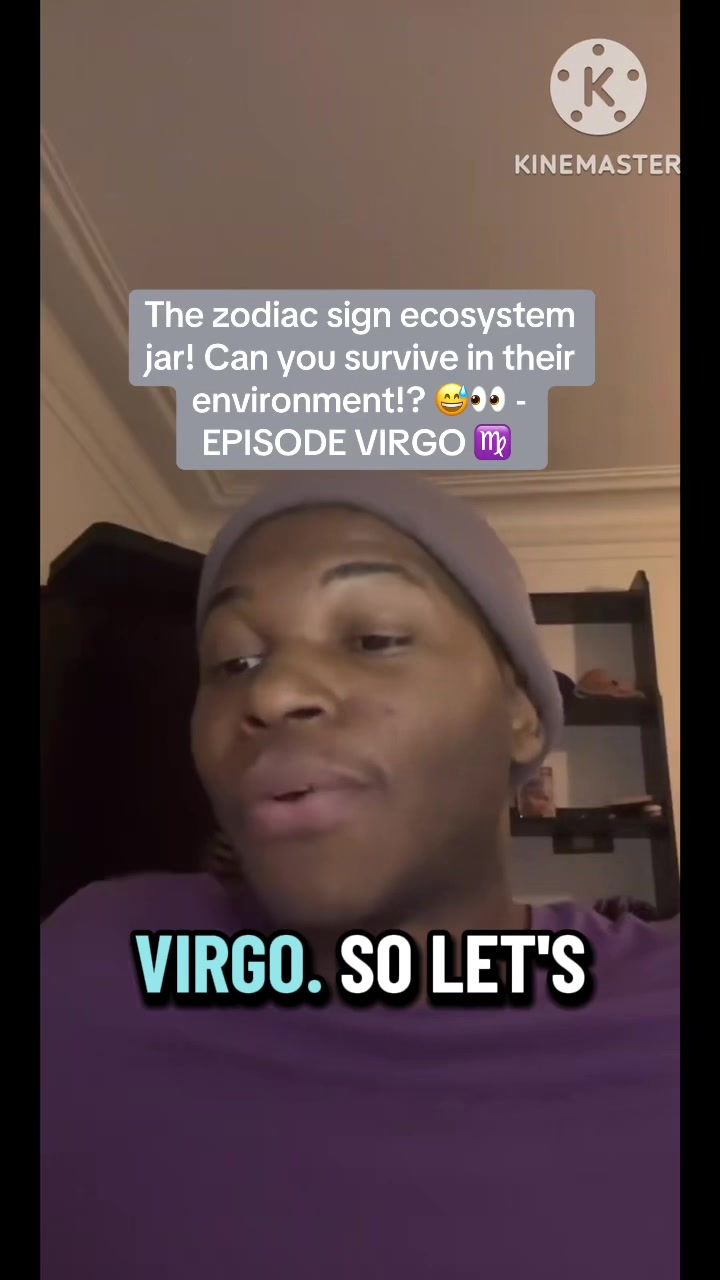 @Astrologybymari . Com
