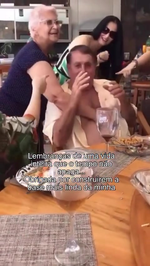 @Dudapoliseli