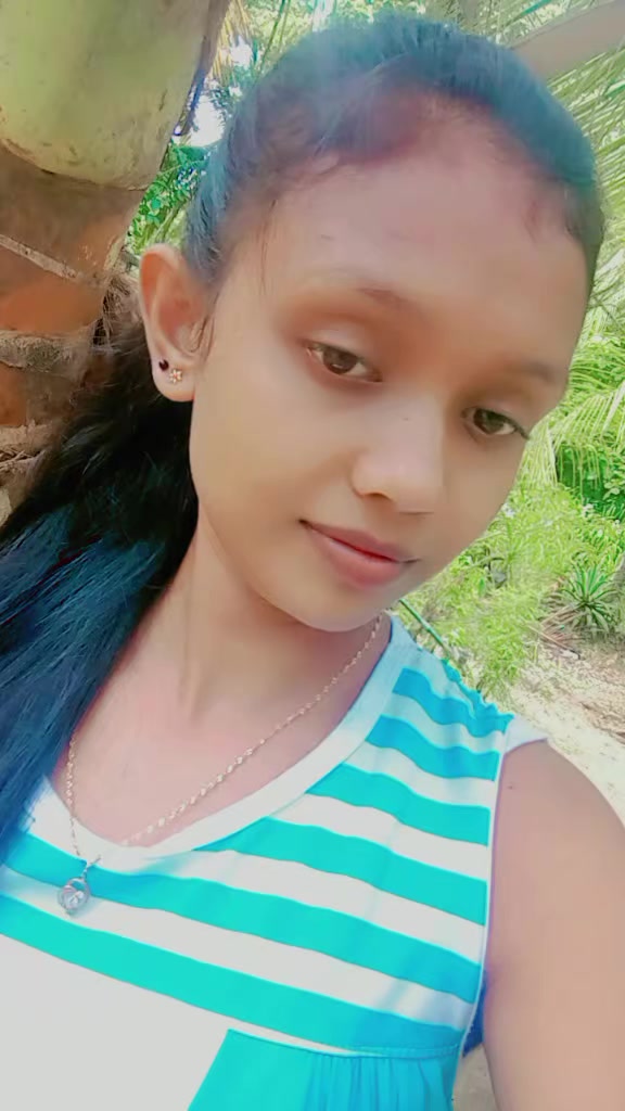 @himasha366