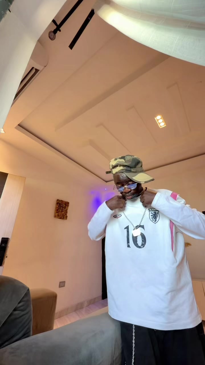 @IGOLOWO