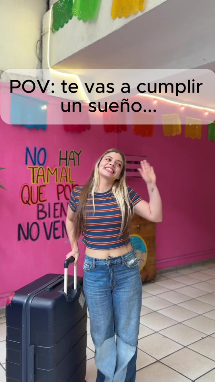 @Dann Parra