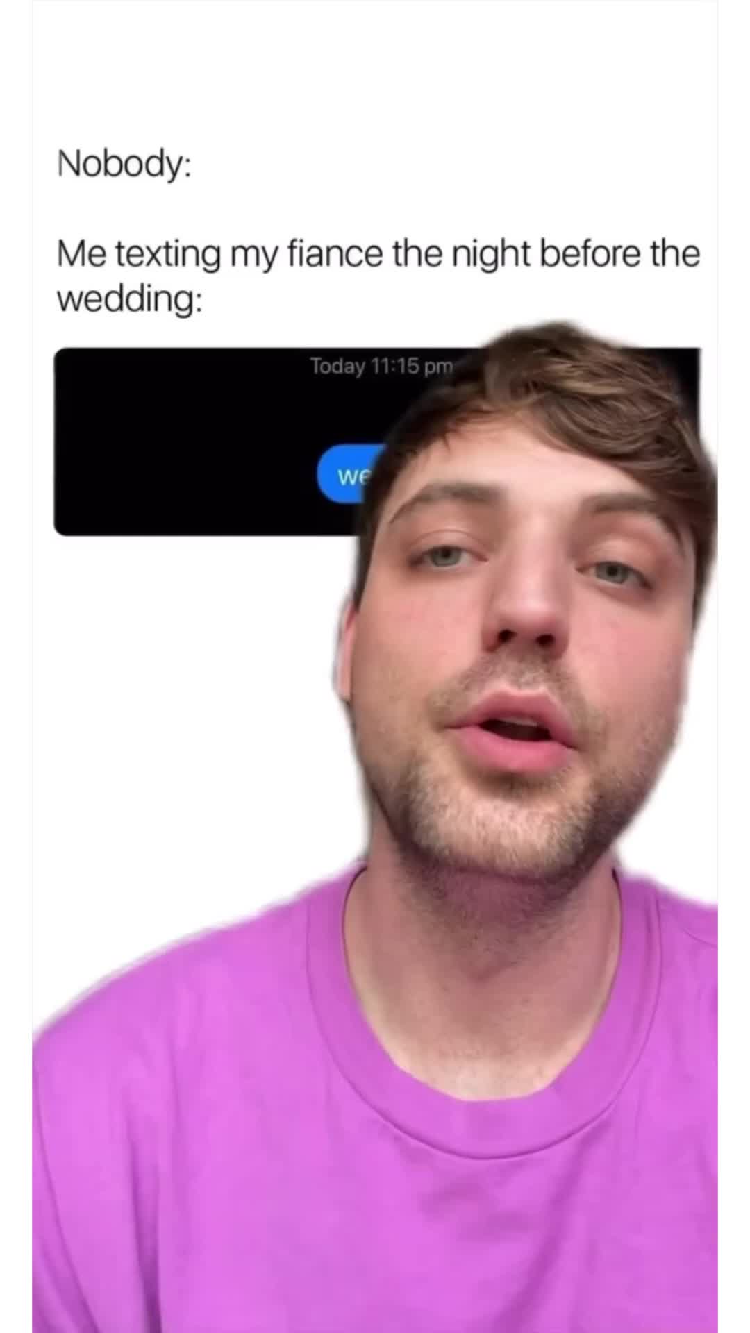 @bentellect