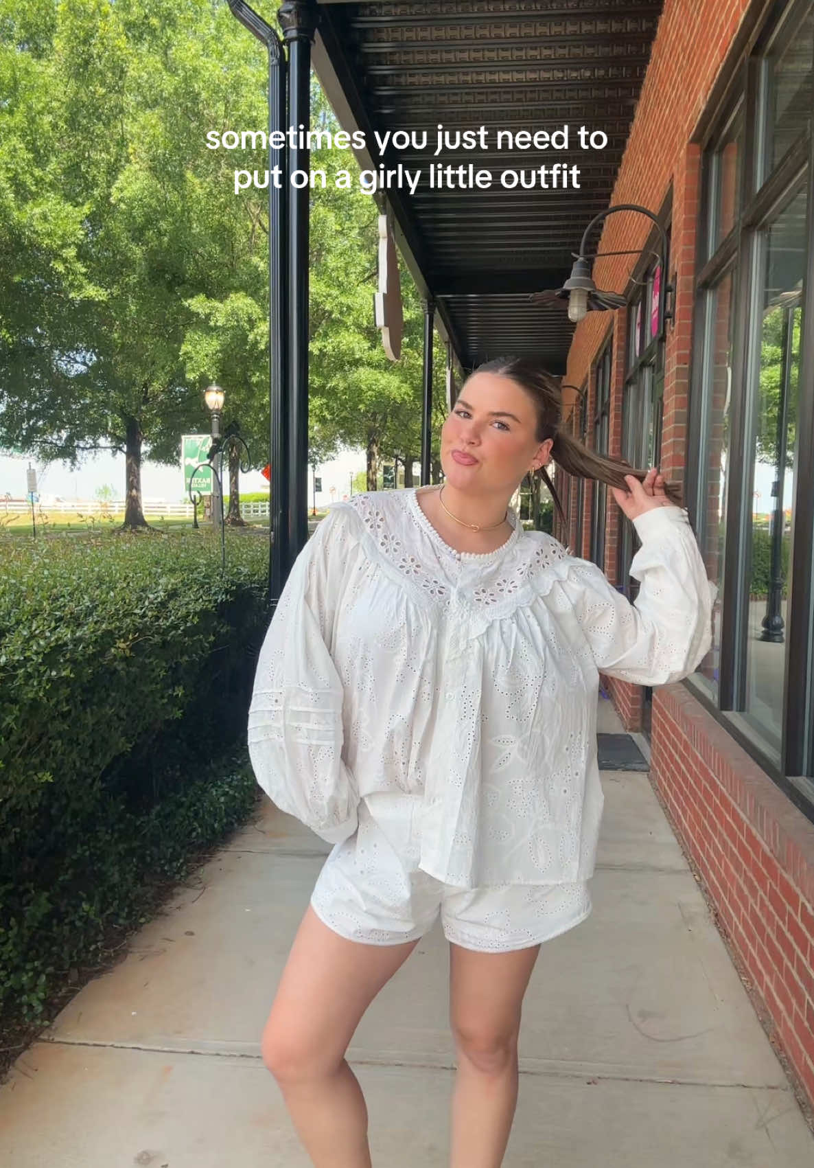@PAGE 6 BOUTIQUE