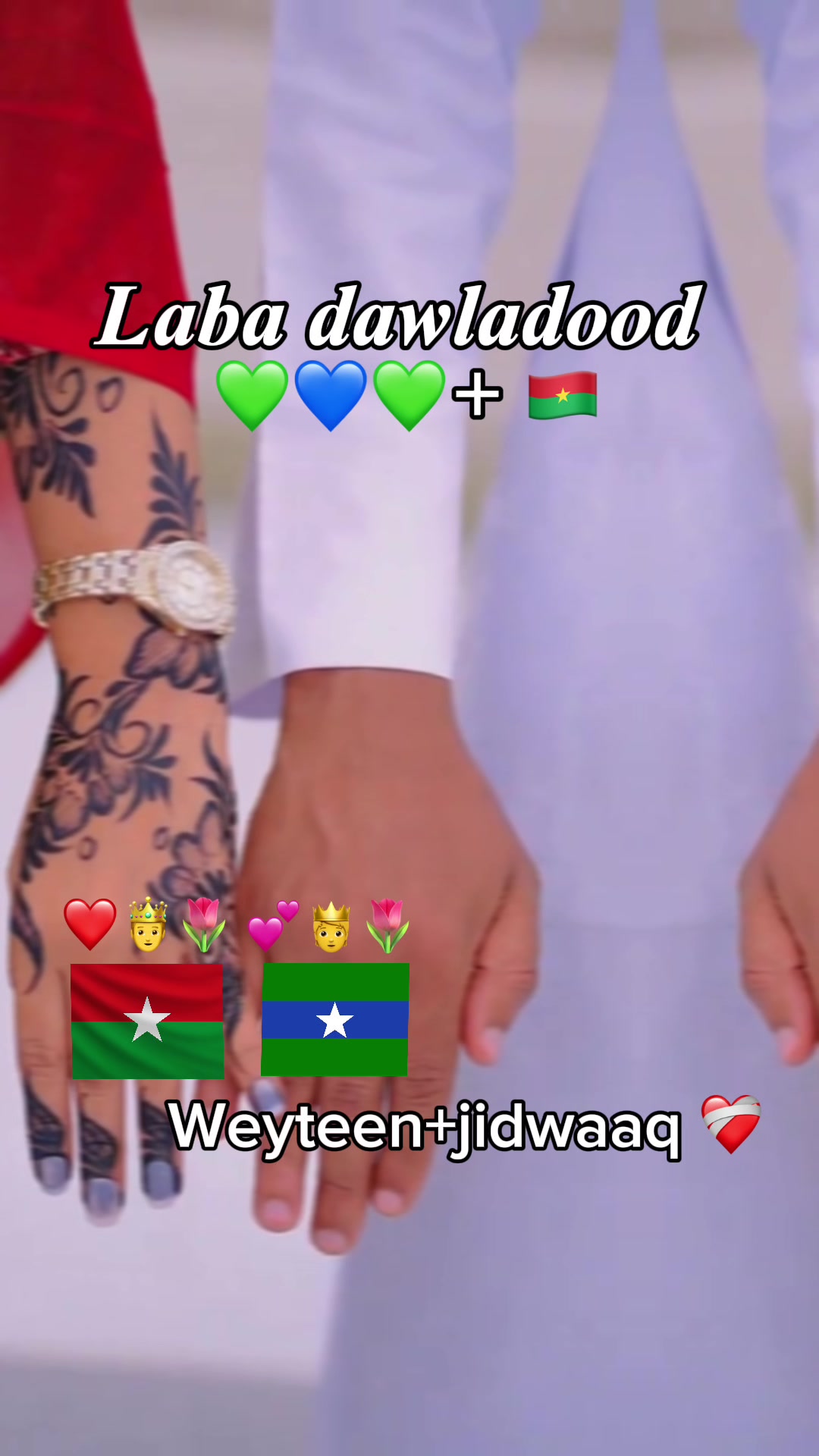 @{karamadha editor 🇸🇴🇧🇫🤍}