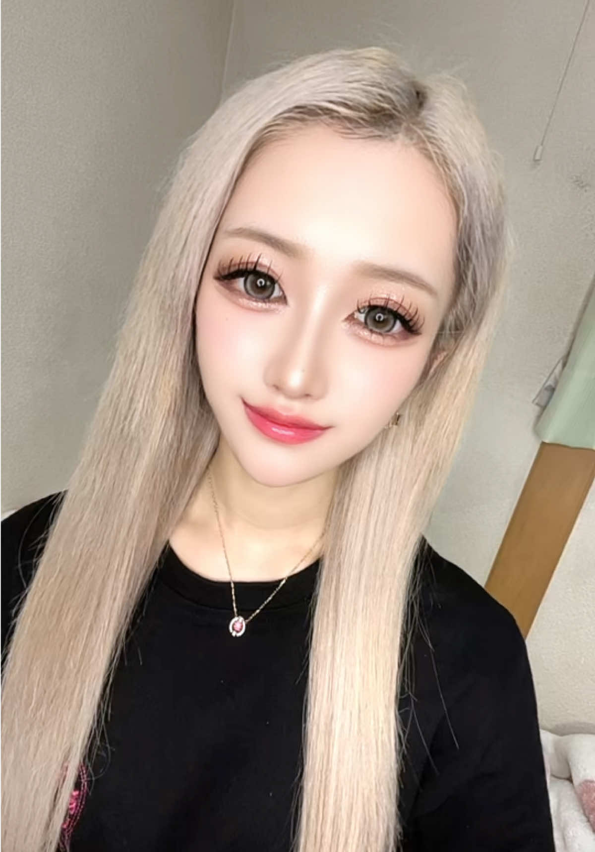 @れいまる