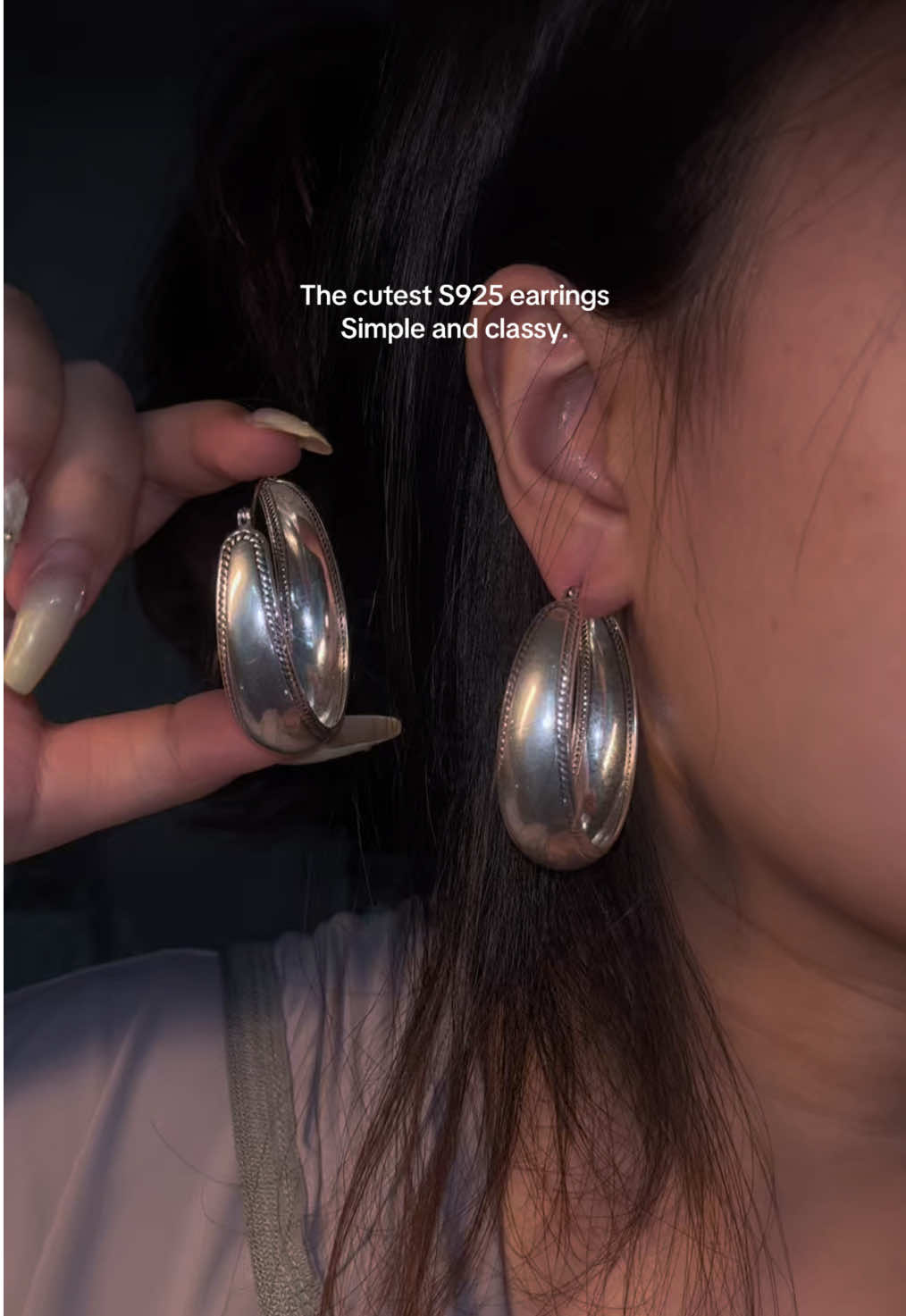@GlimmerGoddessCo