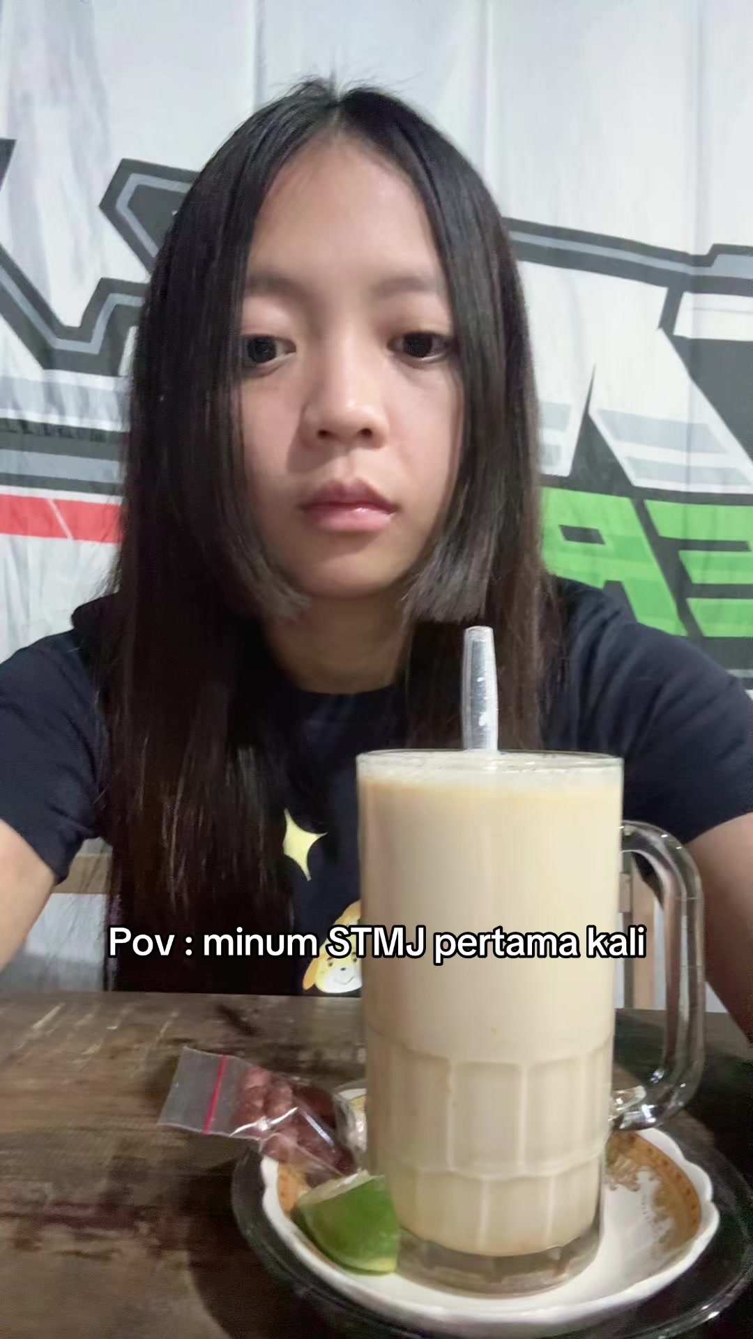 @Irene Ibe