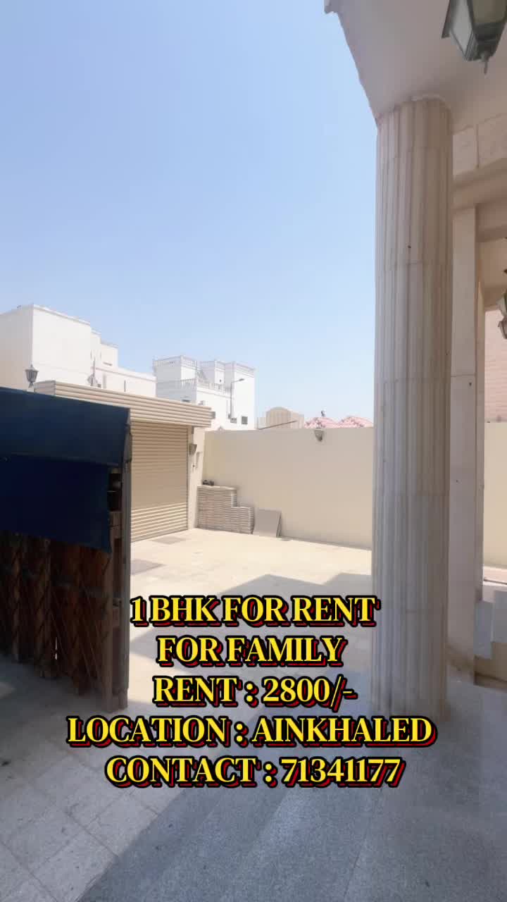 @𝐃𝐑𝐄𝐀𝐌 𝐇𝐎𝐌𝐄𝐒