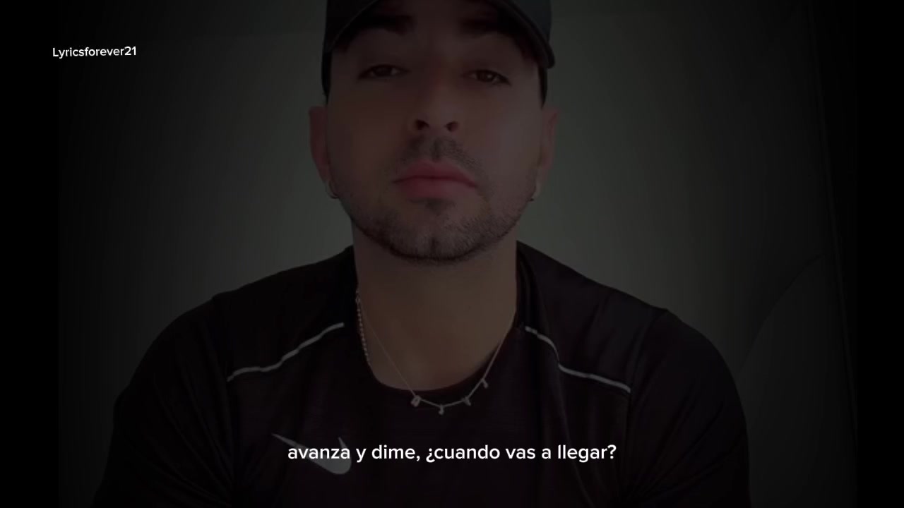 @LyricsForever👁️🗨️