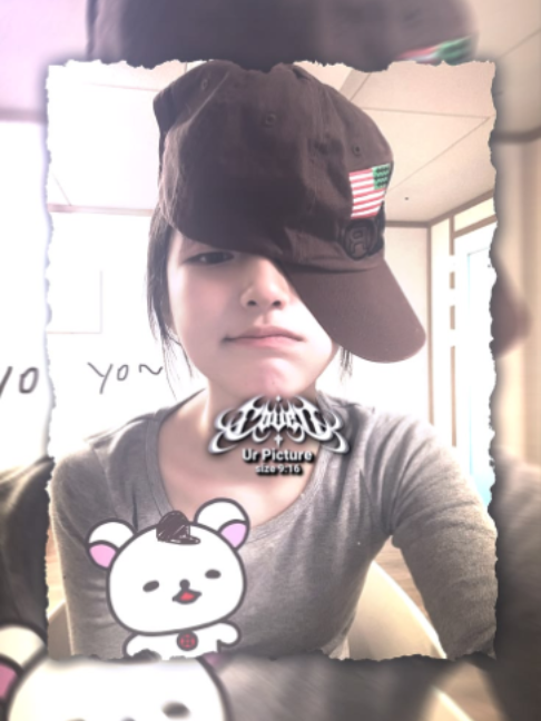 @Marz`Prstt