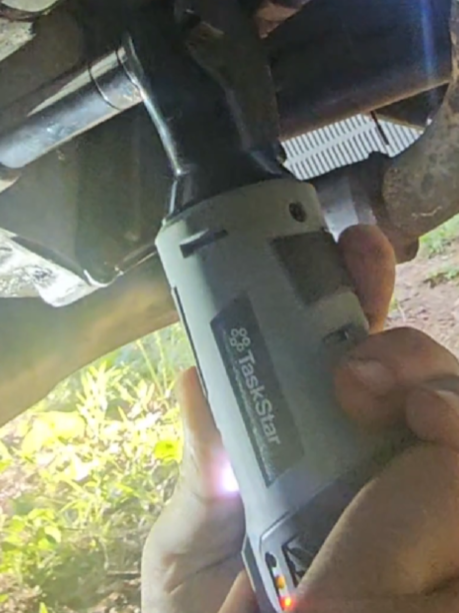 @weldsupply