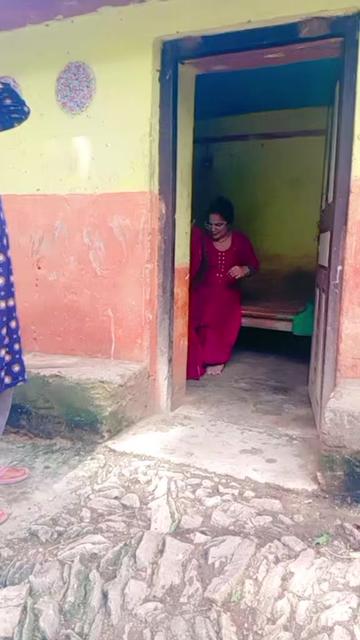@kamalamahar25