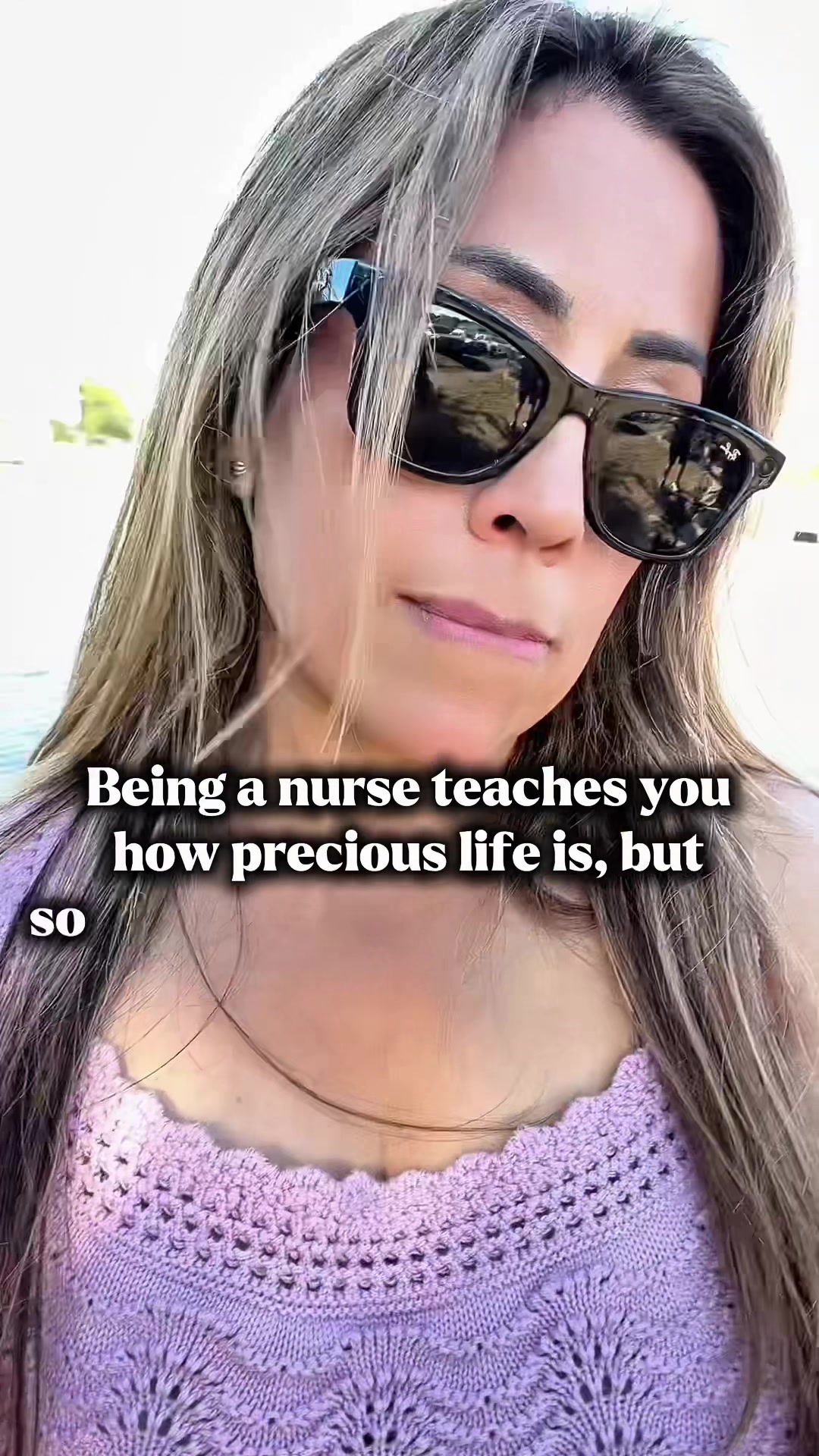 @NoeliaRN23