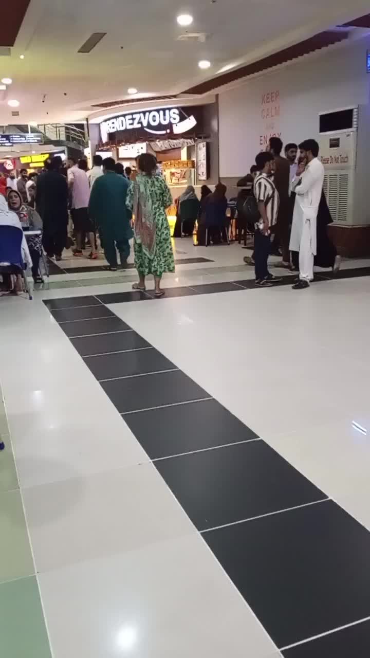 @Maharani Sahiba