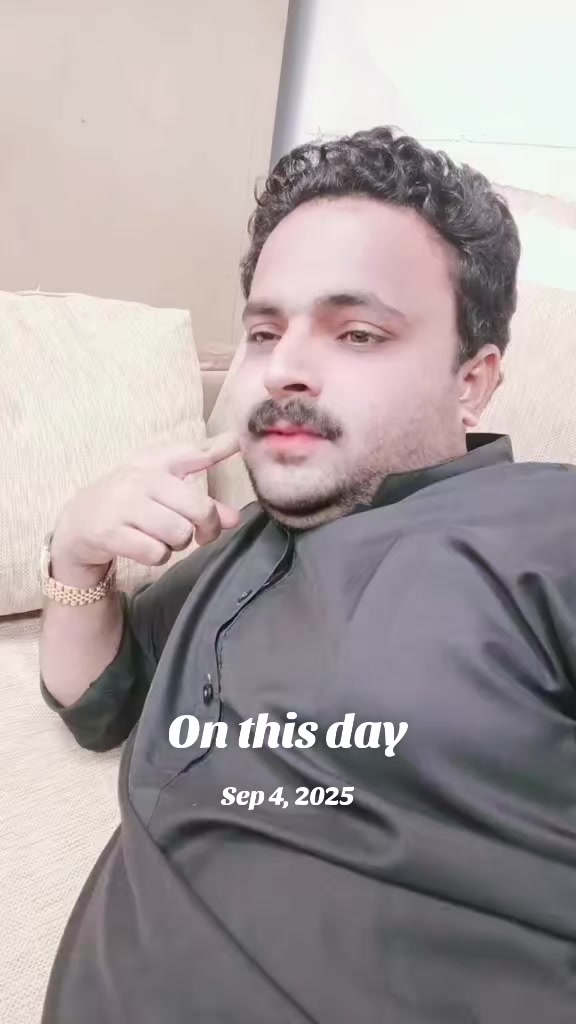 @Fareed jan